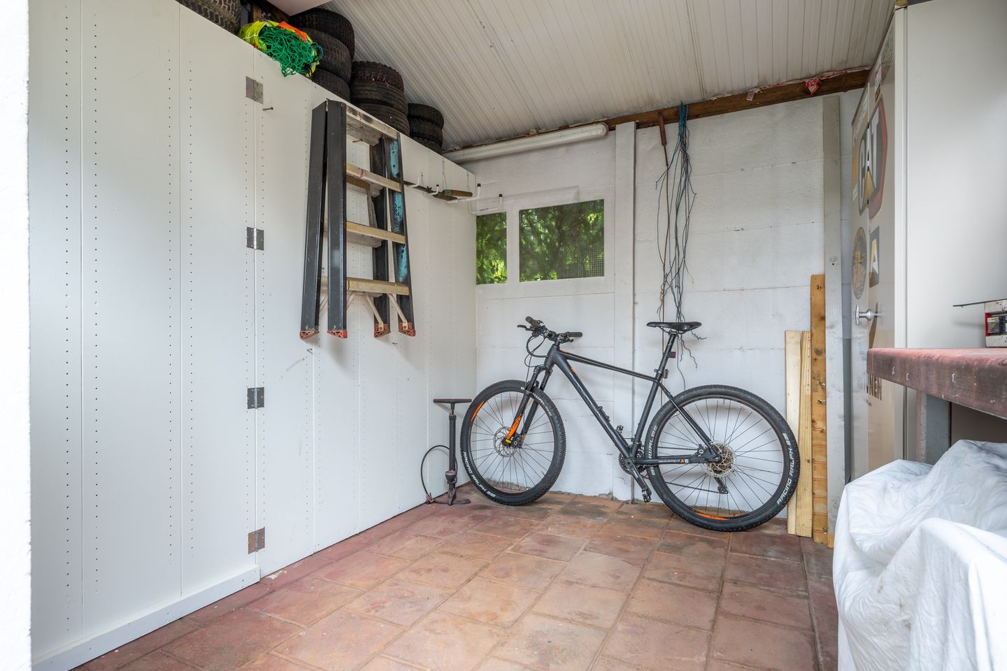 Photo 14 of Alkmaarseweg 123