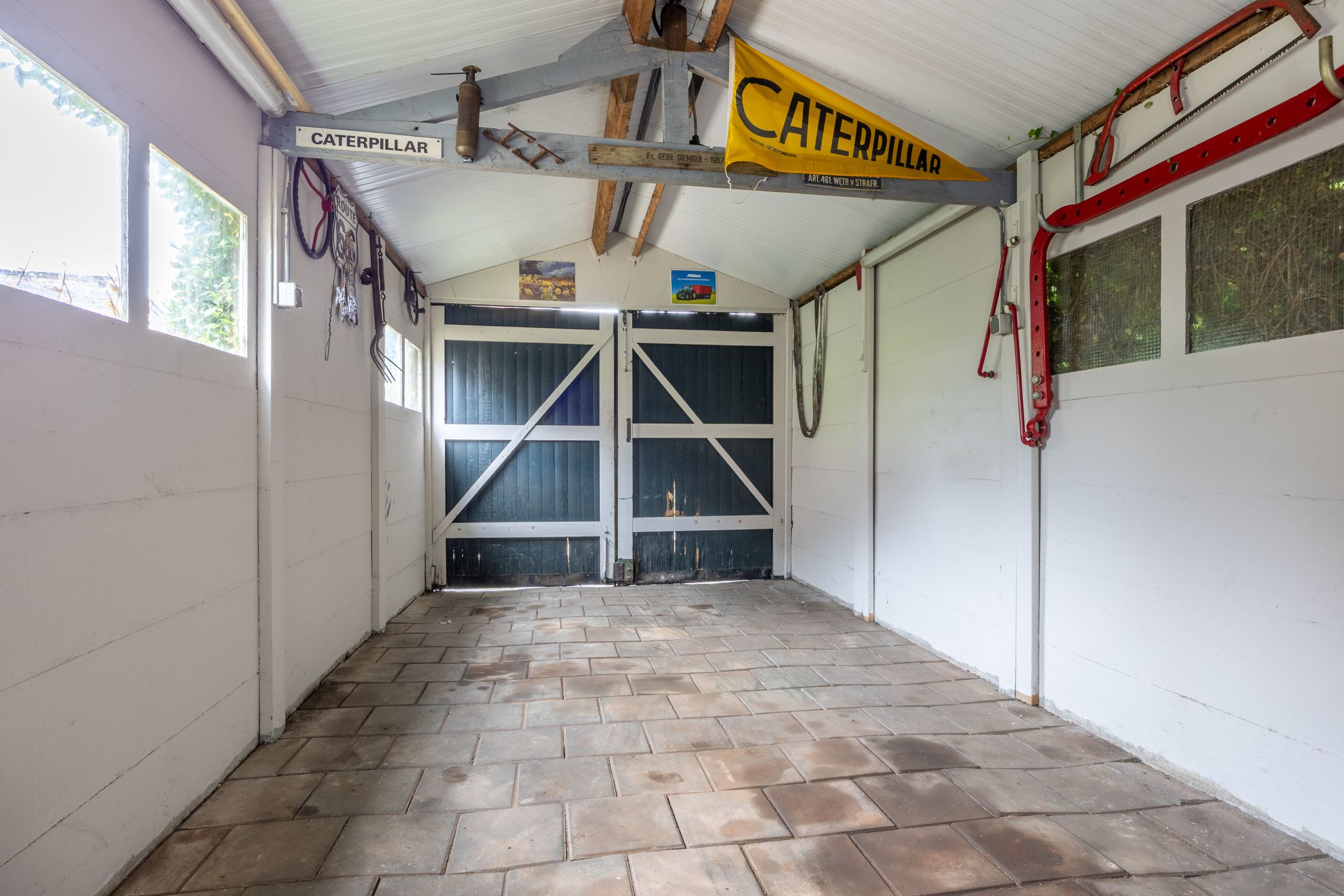 Photo 15 of Alkmaarseweg 123