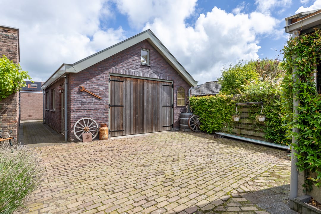 Photo 17 of Alkmaarseweg 123