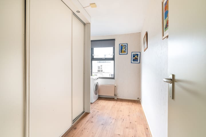 Foto 19 van Karibastraat 14