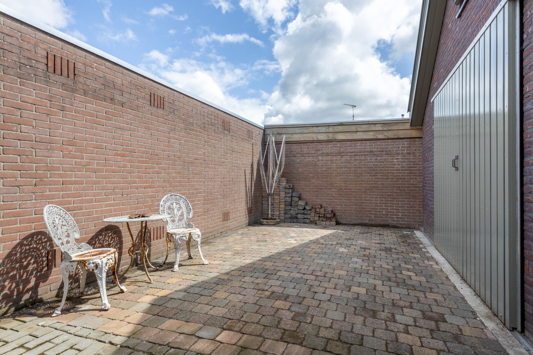 Photo 18 of Alkmaarseweg 123