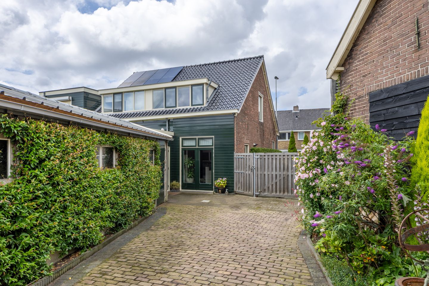 Photo 19 of Alkmaarseweg 123