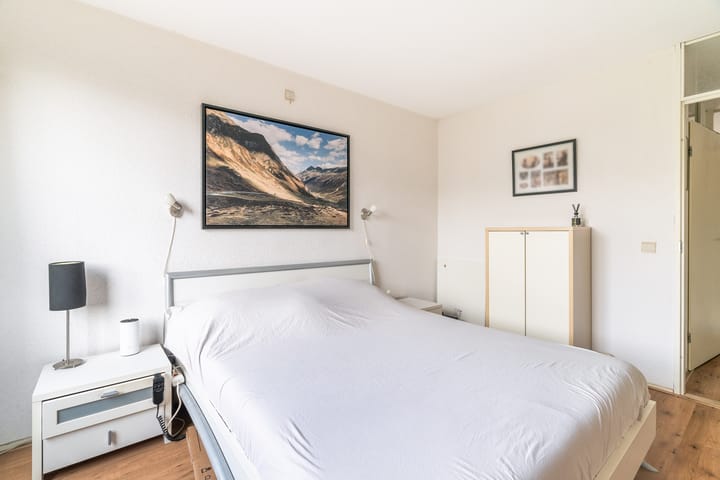 Foto 22 van Karibastraat 14