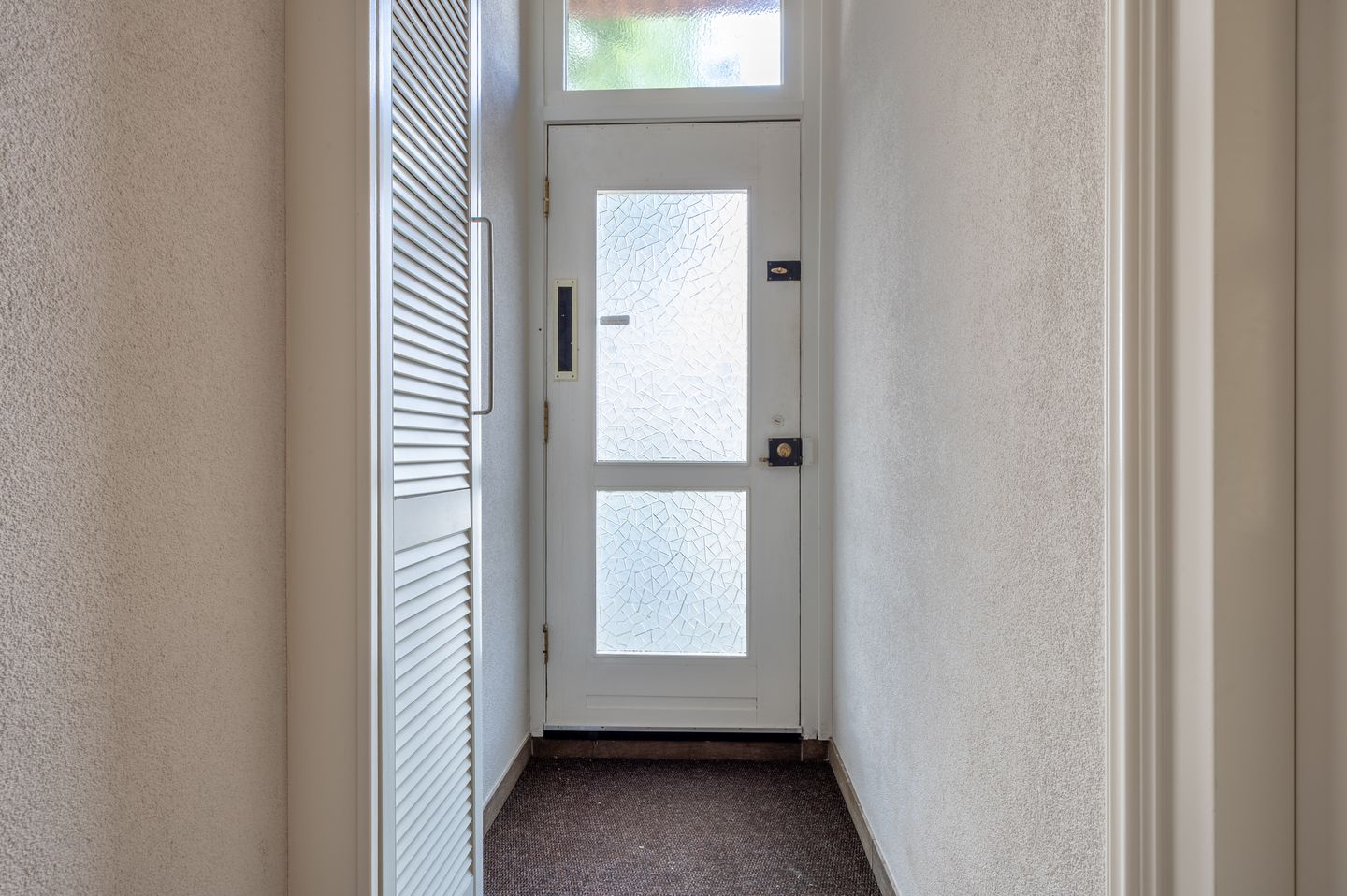 Photo 20 of Alkmaarseweg 123