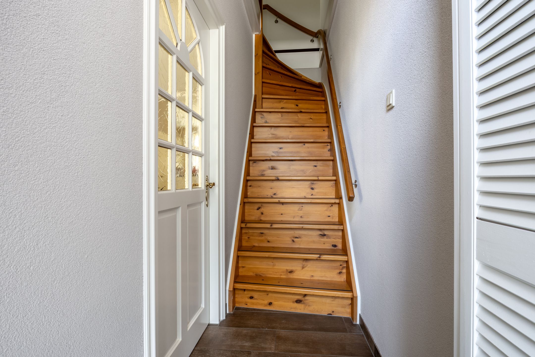 Photo 21 of Alkmaarseweg 123