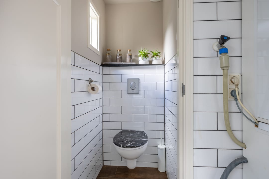 Photo 22 of Alkmaarseweg 123