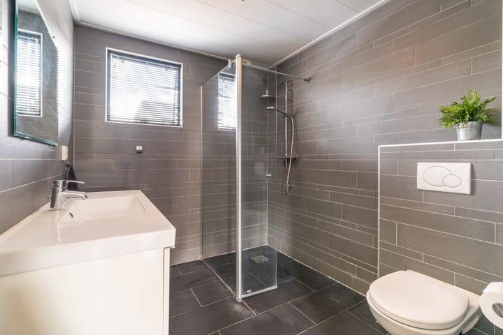 Foto 26 van Karibastraat 14