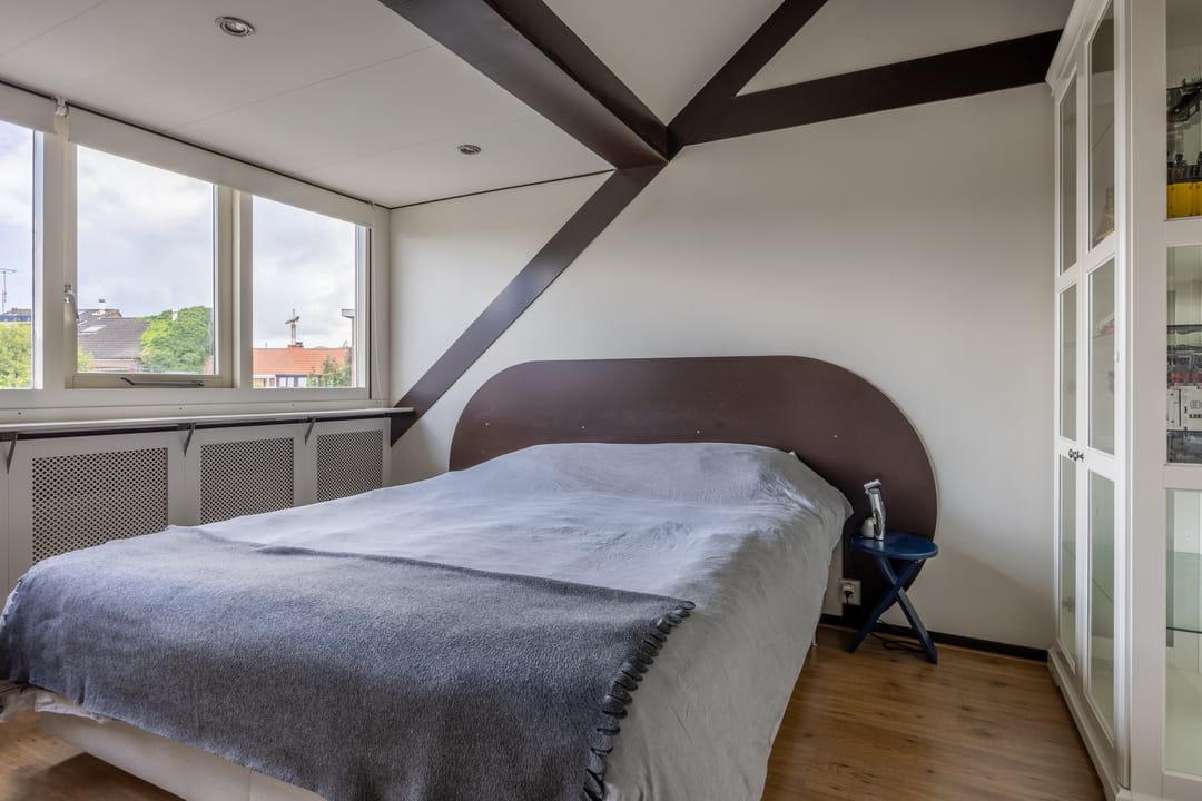 Photo 23 of Alkmaarseweg 123