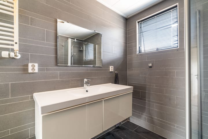 Foto 27 van Karibastraat 14