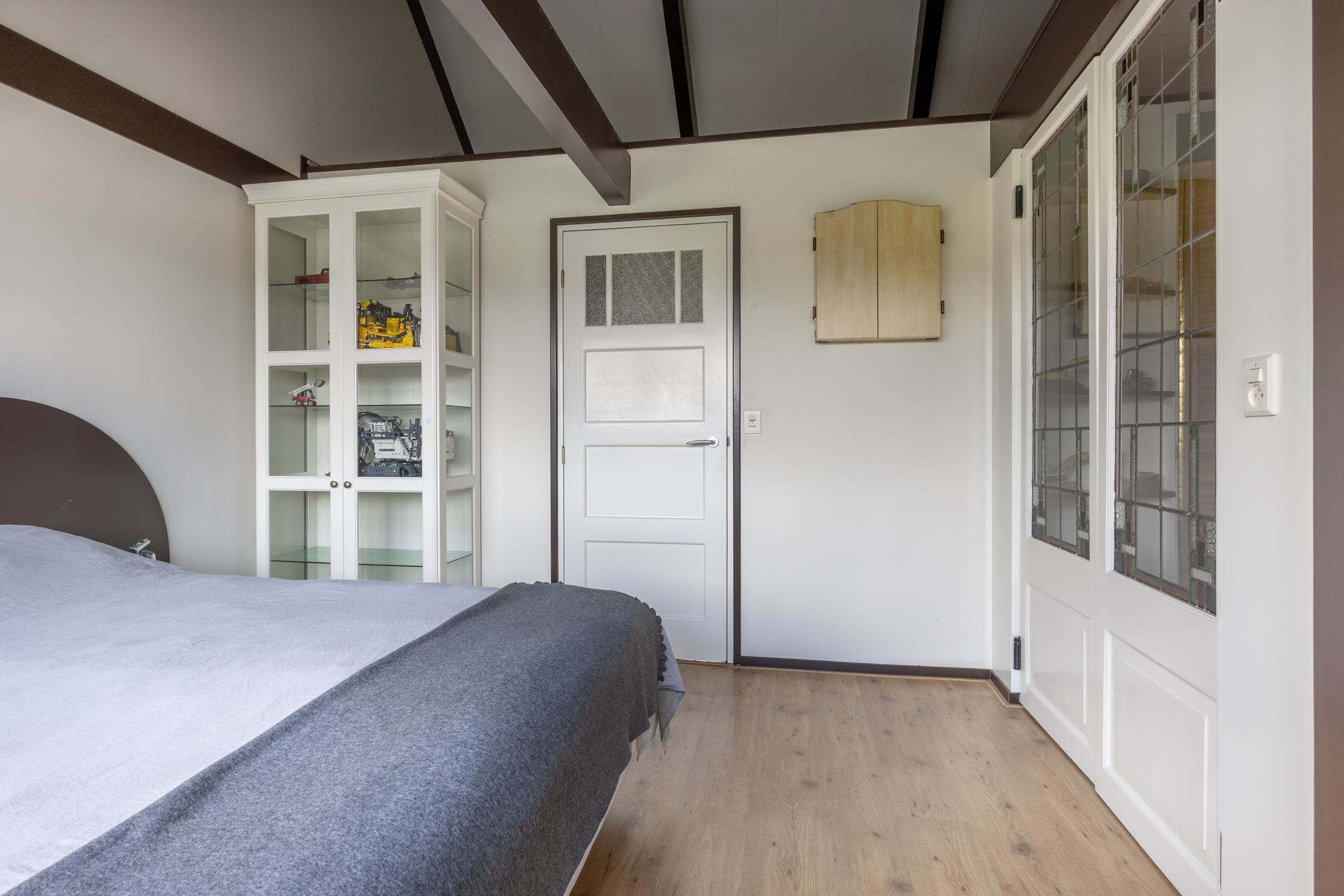 Photo 24 of Alkmaarseweg 123