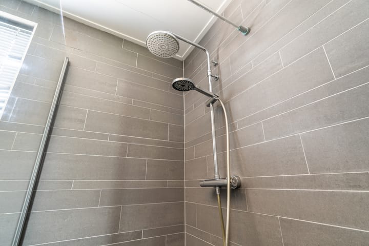 Foto 28 van Karibastraat 14