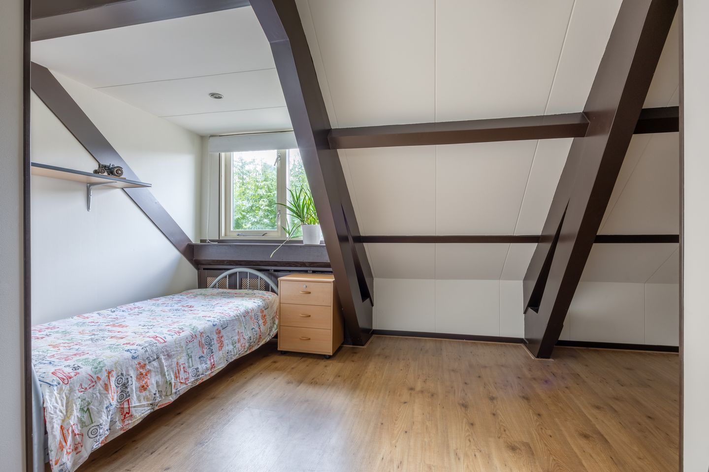 Photo 25 of Alkmaarseweg 123