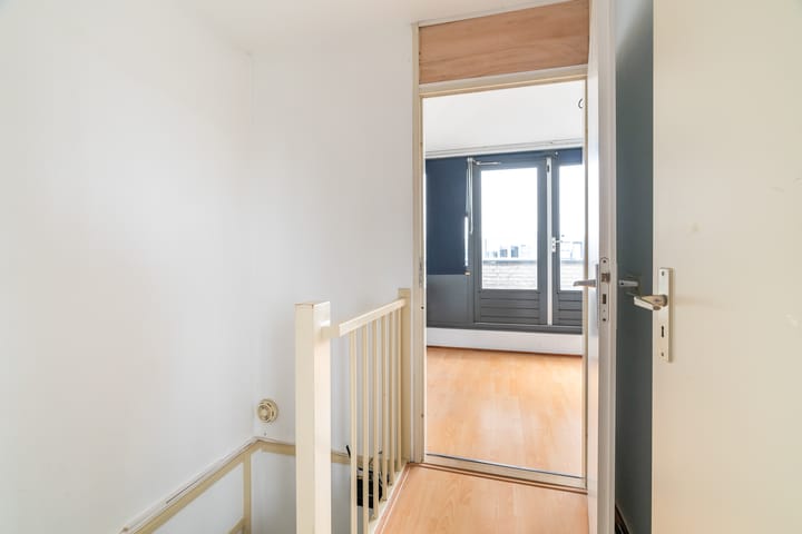 Foto 29 van Karibastraat 14