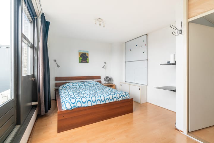 Foto 30 van Karibastraat 14