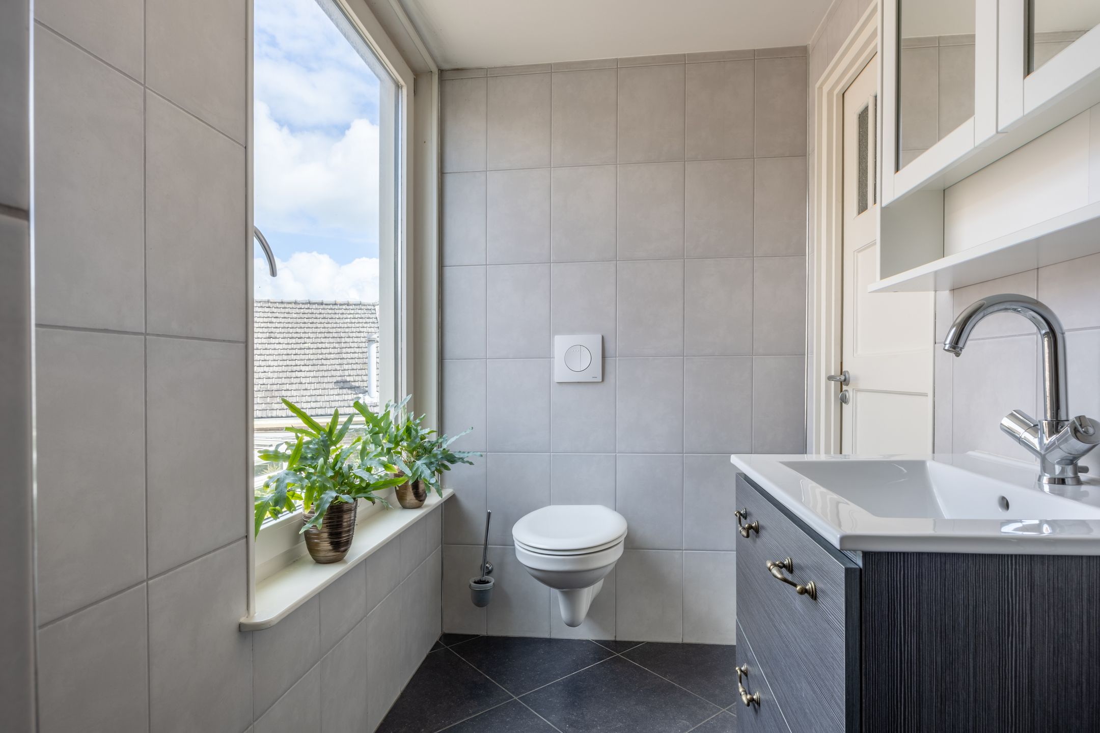 Photo 27 of Alkmaarseweg 123