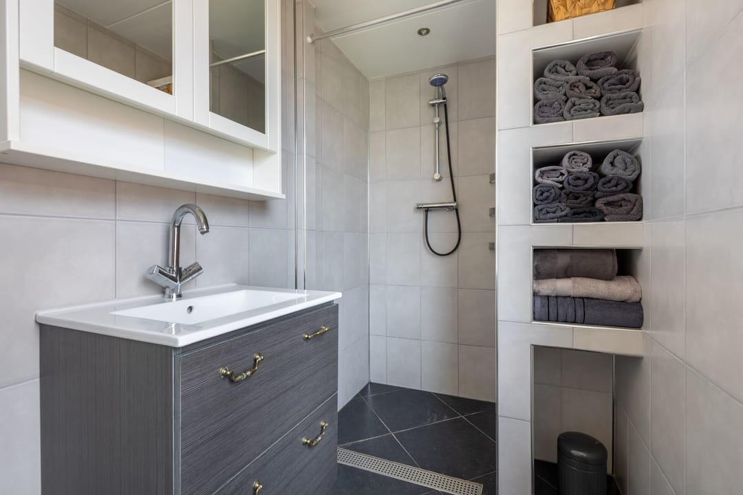 Photo 28 of Alkmaarseweg 123