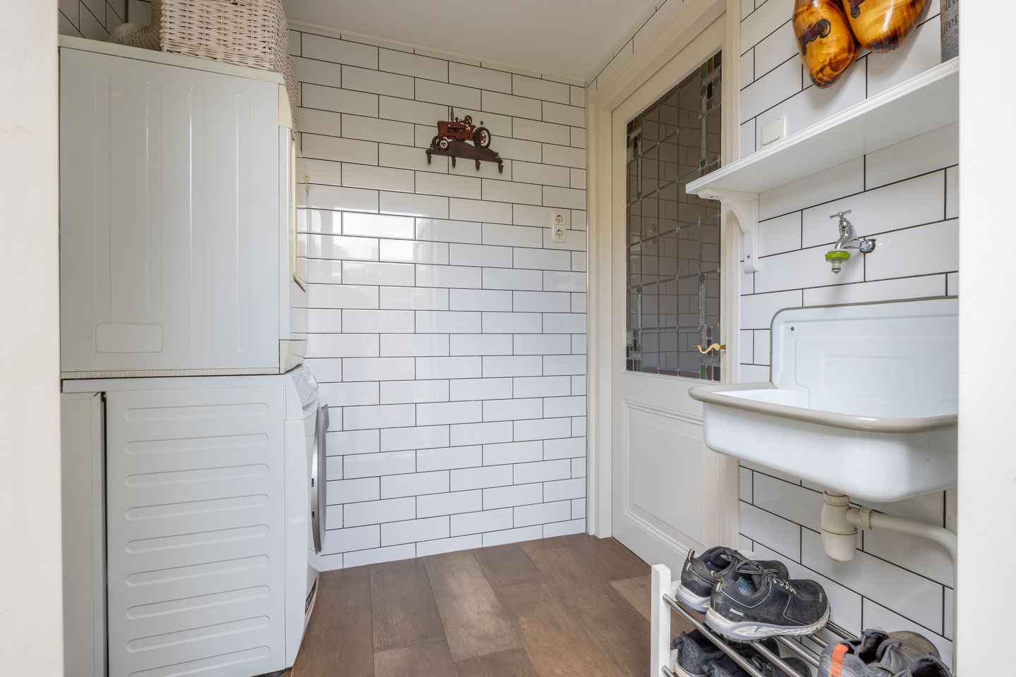 Photo 29 of Alkmaarseweg 123