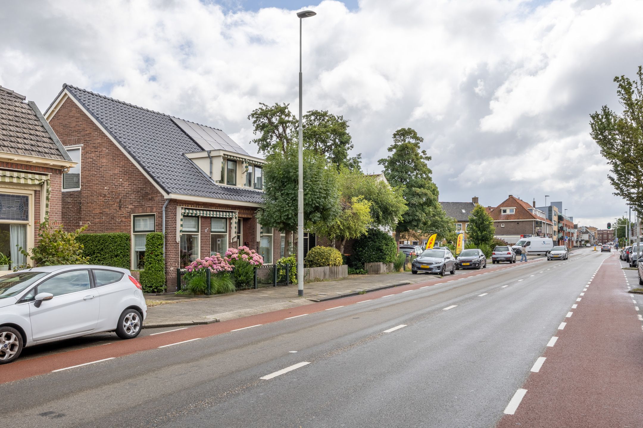 Photo 30 of Alkmaarseweg 123