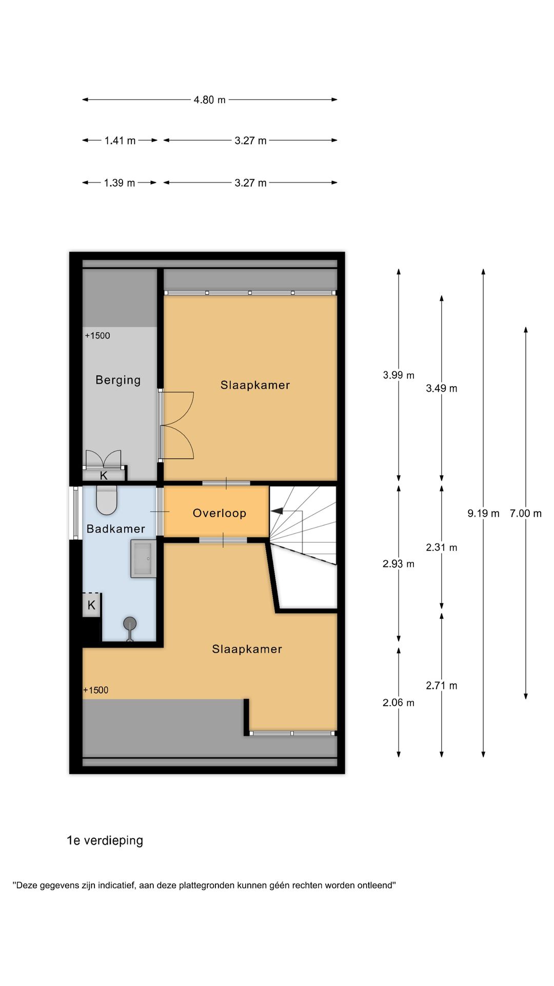 Photo 32 of Alkmaarseweg 123