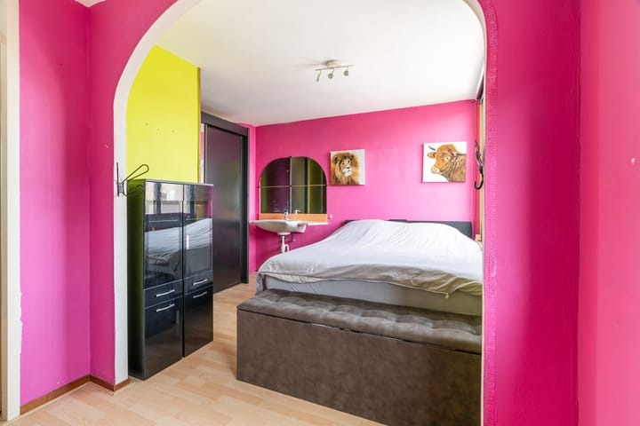 Foto 36 van Karibastraat 14