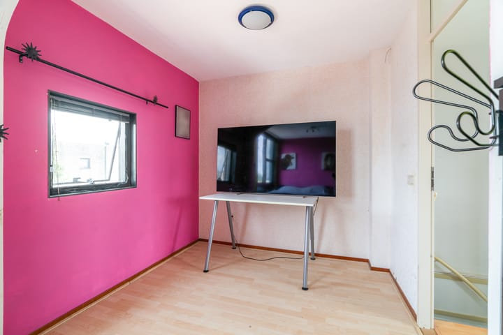 Foto 37 van Karibastraat 14