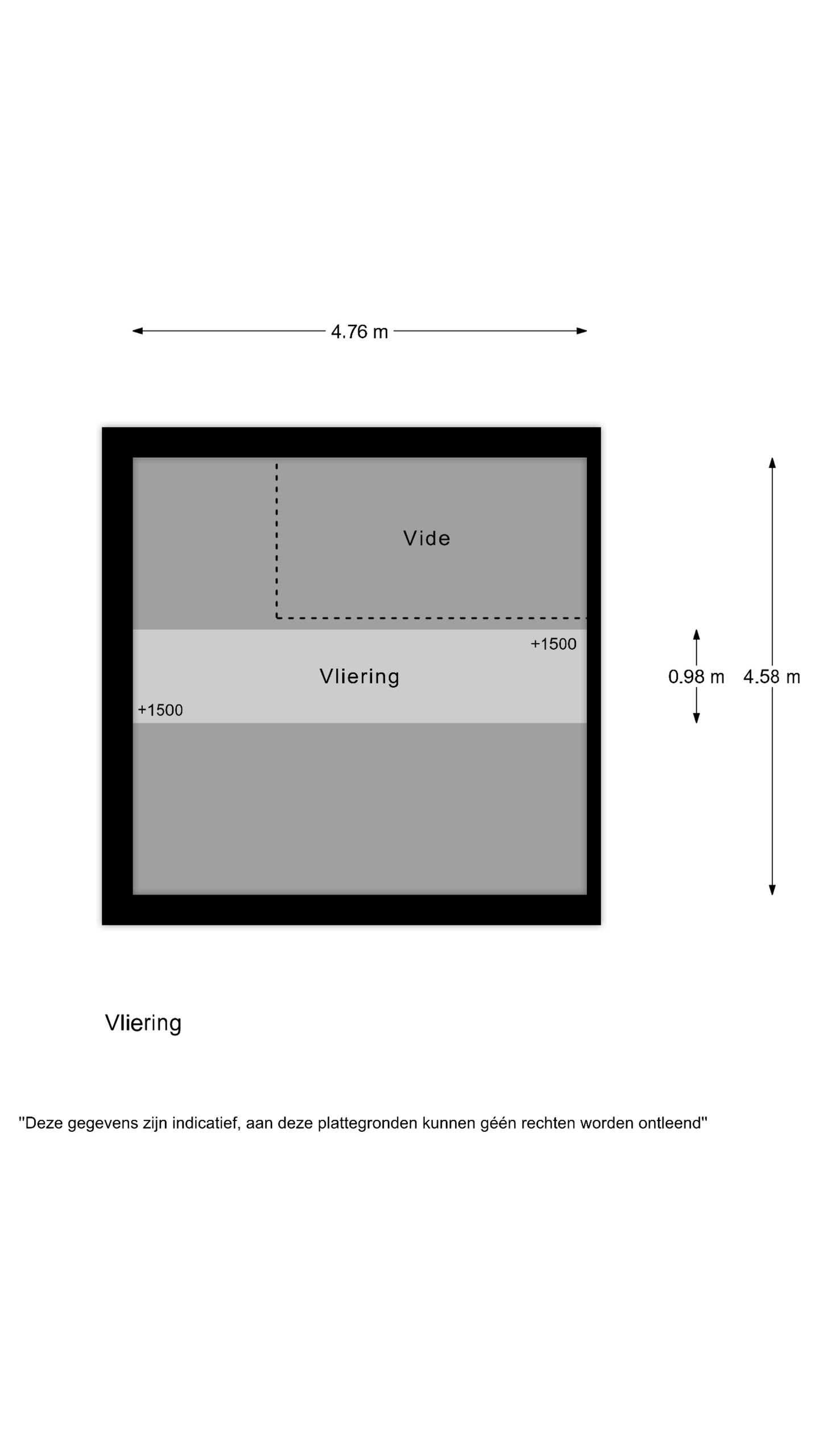 Photo 34 of Alkmaarseweg 123