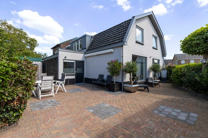 Foto 2 van Kerkweg 52