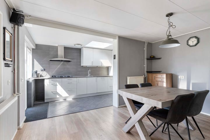 Foto 3 van Kerkweg 52