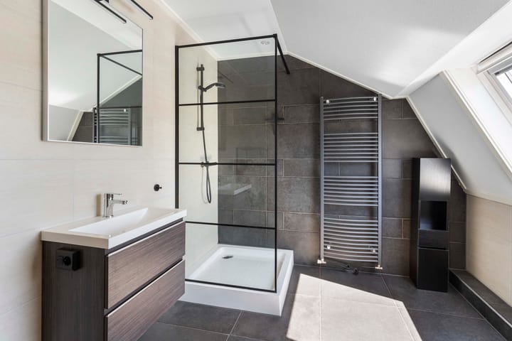 Foto 4 van Kerkweg 52