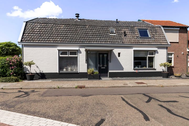 Foto 5 van Kerkweg 52