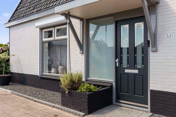 Foto 6 van Kerkweg 52