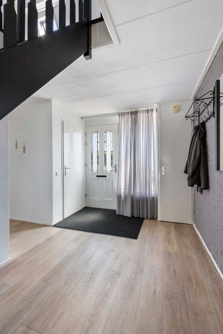 Foto 8 van Kerkweg 52