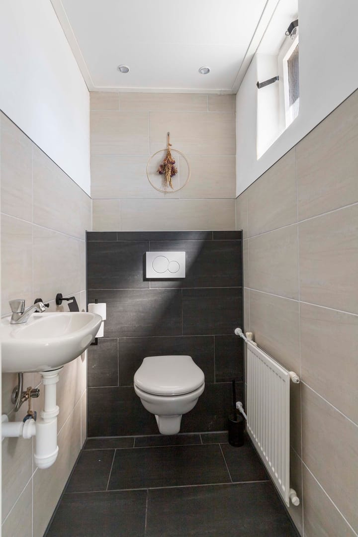 Foto 10 van Kerkweg 52