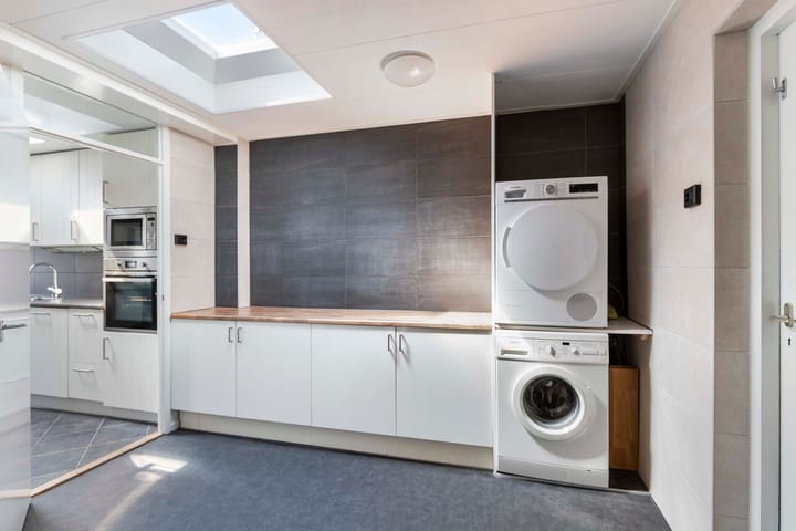 Foto 11 van Kerkweg 52