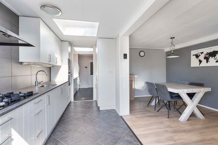 Foto 14 van Kerkweg 52