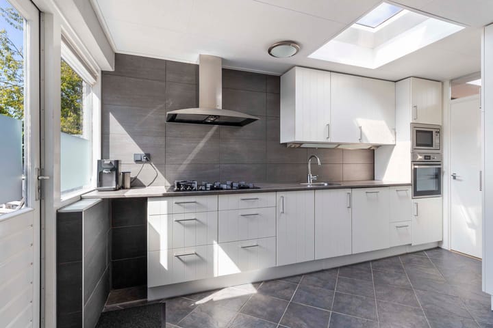 Foto 15 van Kerkweg 52