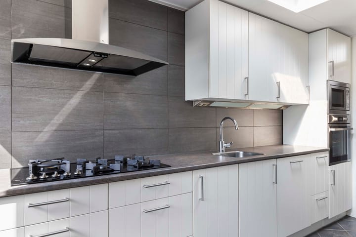 Foto 16 van Kerkweg 52