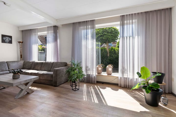 Foto 17 van Kerkweg 52