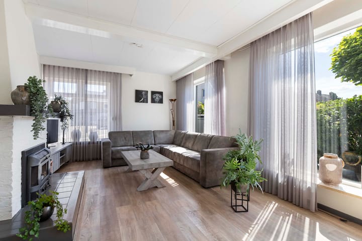 Foto 18 van Kerkweg 52