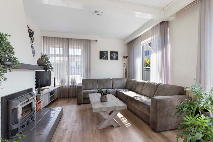 Foto 20 van Kerkweg 52