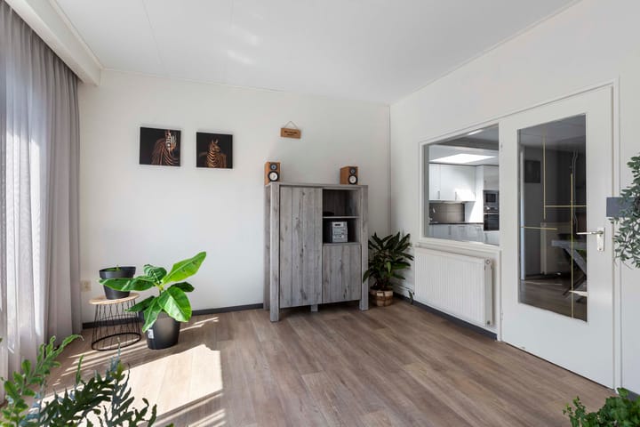 Foto 22 van Kerkweg 52