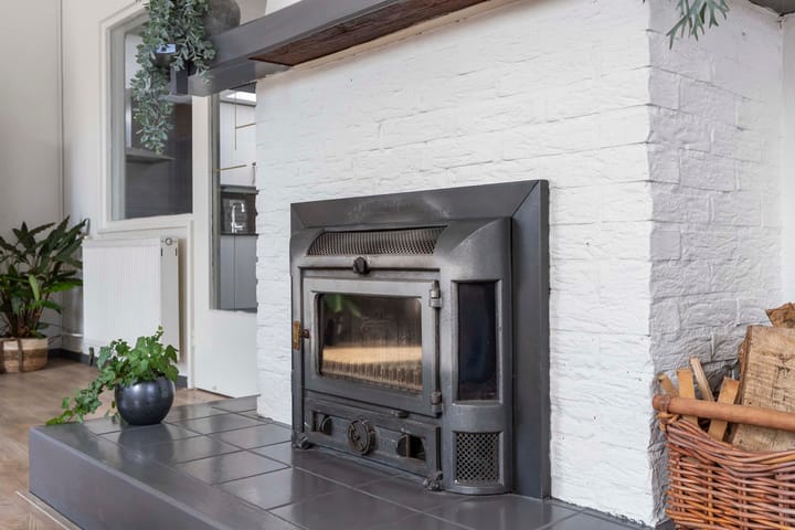 Foto 23 van Kerkweg 52