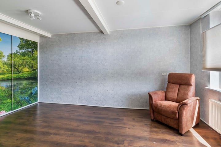 Foto 24 van Kerkweg 52