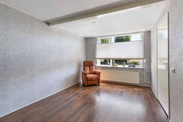 Foto 25 van Kerkweg 52