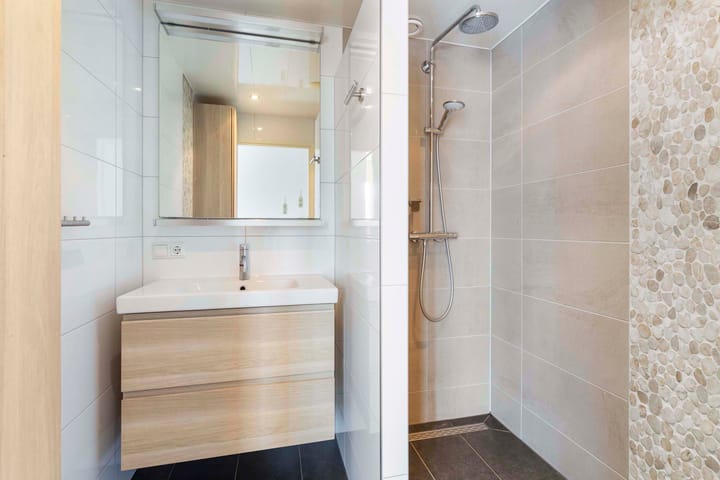 Foto 26 van Kerkweg 52