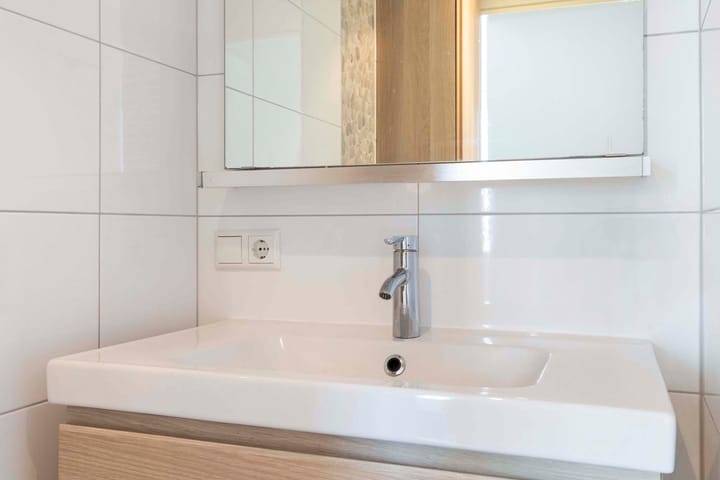 Foto 27 van Kerkweg 52