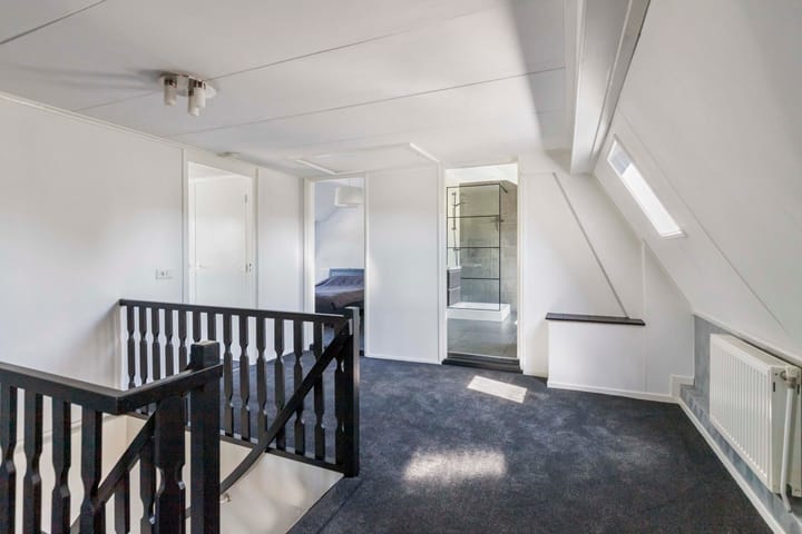 Foto 29 van Kerkweg 52