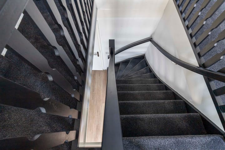 Foto 30 van Kerkweg 52