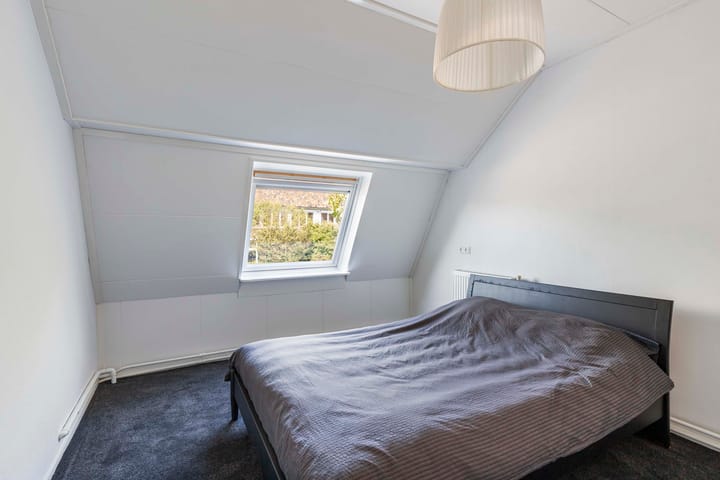 Foto 32 van Kerkweg 52