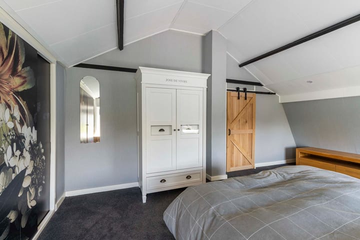 Foto 35 van Kerkweg 52